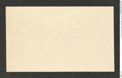k.k. naturhistorisches Hofmuseum, Intendanzakten 1885-1896 (Hauer), Aktenzahl Z.278.b/1887, Seite 2